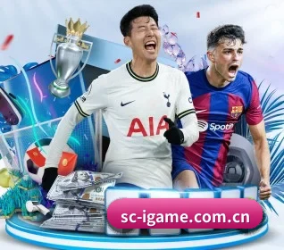 从比分速递到赛后复盘的完整链路(igame)